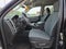 2024 RAM 1500 Classic SLT 4x4 Quad Cab 6'4" Box