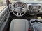 2024 RAM 1500 Classic SLT 4x4 Quad Cab 6'4" Box
