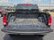2024 RAM 1500 Classic SLT 4x4 Quad Cab 6'4" Box