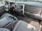 2024 RAM 1500 Classic SLT 4x4 Quad Cab 6'4" Box