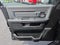 2024 RAM 1500 Classic SLT 4x4 Quad Cab 6'4" Box