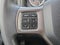 2024 RAM 1500 Classic SLT 4x4 Quad Cab 6'4" Box