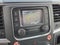 2024 RAM 1500 Classic SLT 4x4 Quad Cab 6'4" Box
