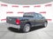 2024 RAM 1500 Classic SLT 4x4 Quad Cab 6'4" Box