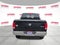 2024 RAM 1500 Classic SLT 4x4 Quad Cab 6'4" Box