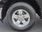 2024 RAM 1500 Classic SLT 4x4 Quad Cab 6'4" Box