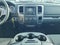 2024 RAM 1500 Classic Warlock 4x4 Crew Cab 5'7" Box