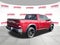 2024 RAM 1500 Classic Warlock 4x4 Crew Cab 5'7" Box