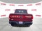 2024 RAM 1500 Classic Warlock 4x4 Crew Cab 5'7" Box