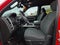 2023 RAM 1500 Classic Warlock 4x4 Crew Cab 5'7" Box