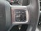 2023 RAM 1500 Classic Warlock 4x4 Crew Cab 5'7" Box