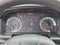 2023 RAM 1500 Classic Warlock 4x4 Crew Cab 5'7" Box
