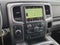 2023 RAM 1500 Classic Warlock 4x4 Crew Cab 5'7" Box
