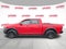 2023 RAM 1500 Classic Warlock 4x4 Crew Cab 5'7" Box