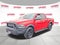 2023 RAM 1500 Classic Warlock 4x4 Crew Cab 5'7" Box