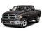 2023 RAM 1500 Classic Warlock 4x4 Crew Cab 5'7" Box