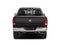 2023 RAM 1500 Classic Warlock 4x4 Crew Cab 5'7" Box