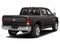 2023 RAM 1500 Classic Warlock 4x4 Crew Cab 5'7" Box