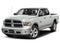 2018 RAM 1500 Big Horn 4x4 Crew Cab 5'7" Box