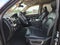 2019 RAM 1500 Laramie 4x2 Quad Cab 6'4" Box