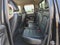2019 RAM 1500 Laramie 4x2 Quad Cab 6'4" Box