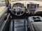 2019 RAM 1500 Laramie 4x2 Quad Cab 6'4" Box
