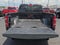 2019 RAM 1500 Laramie 4x2 Quad Cab 6'4" Box