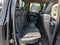2019 RAM 1500 Laramie 4x2 Quad Cab 6'4" Box