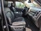 2019 RAM 1500 Laramie 4x2 Quad Cab 6'4" Box