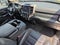 2019 RAM 1500 Laramie 4x2 Quad Cab 6'4" Box