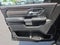 2019 RAM 1500 Laramie 4x2 Quad Cab 6'4" Box