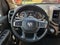 2019 RAM 1500 Laramie 4x2 Quad Cab 6'4" Box