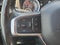 2019 RAM 1500 Laramie 4x2 Quad Cab 6'4" Box