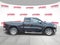 2019 RAM 1500 Laramie 4x2 Quad Cab 6'4" Box