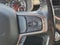 2019 RAM 1500 Laramie 4x2 Quad Cab 6'4" Box