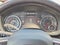 2019 RAM 1500 Laramie 4x2 Quad Cab 6'4" Box