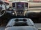 2019 RAM 1500 Laramie 4x2 Quad Cab 6'4" Box