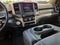 2019 RAM 1500 Laramie 4x2 Quad Cab 6'4" Box