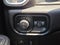 2019 RAM 1500 Laramie 4x2 Quad Cab 6'4" Box