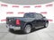 2019 RAM 1500 Laramie 4x2 Quad Cab 6'4" Box