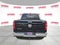 2019 RAM 1500 Laramie 4x2 Quad Cab 6'4" Box