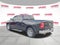 2019 RAM 1500 Laramie 4x2 Quad Cab 6'4" Box
