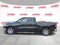 2019 RAM 1500 Laramie 4x2 Quad Cab 6'4" Box