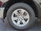2019 RAM 1500 Laramie 4x2 Quad Cab 6'4" Box