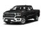 2019 RAM 1500 Laramie 4x2 Quad Cab 6'4" Box