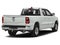 2019 RAM 1500 Laramie 4x2 Quad Cab 6'4" Box