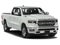 2019 RAM 1500 Laramie 4x2 Quad Cab 6'4" Box