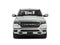2019 RAM 1500 Laramie 4x2 Quad Cab 6'4" Box