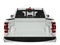 2019 RAM 1500 Laramie 4x2 Quad Cab 6'4" Box
