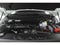 2019 RAM 1500 Laramie 4x2 Quad Cab 6'4" Box